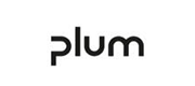 Munkaruha webáruház - epkezlab.com