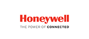 Munkaruha webáruház - epkezlab.com
