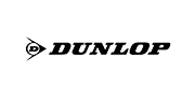 Munkaruha webáruház - epkezlab.com
