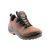 TOP TREKKING MIURA munkavédelmi cipő S3 SRC