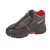 STEELER METATARSAL fémipari bakancs S3 HRO