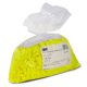 E-A-R Soft Yellow pót füldugó 36 dB 500 pár