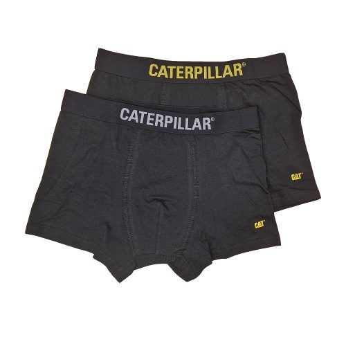 Caterpillar boxer alsónadrág