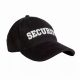 Security baseball sapka