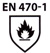 EN470-1