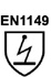 EN388 szabvány